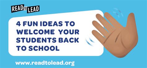 r/studentsph|Back to School .